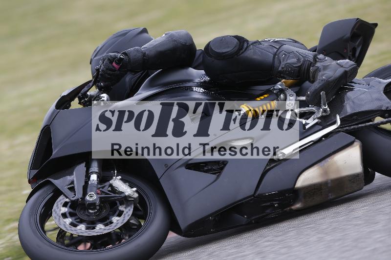 /18 23.05.2025 Get Faster Caremotion ADR/Gruppe rot/90